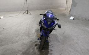 YAMAHA YZF-R3 RH07J