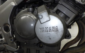 YAMAHA ZEAL 3YX