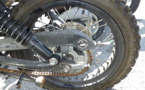 OTHER +UNREGISTERED MODEL by BDS125