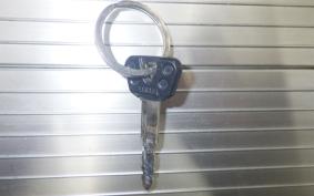 YAMAHA SEROW 250 Gen.2 2014 DG17J