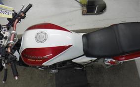 HONDA CB1000SF 1996 SC30