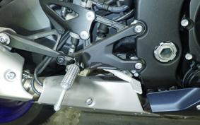 YAMAHA YZF-R1 2023 RN65J