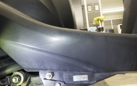 HONDA DIO 110 JF31