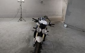 TRIUMPH TRIUMPH SPEED TRIPLE 2008 TE5855