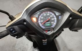 SUZUKI ADDRESS V110 CE47A