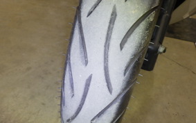 HONDA PCX 150 2022 KF18