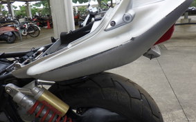 HONDA CB1300SF SUPER FOUR 1999 SC40