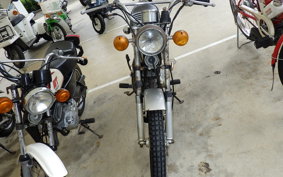 YAMAHA GT50 FT1