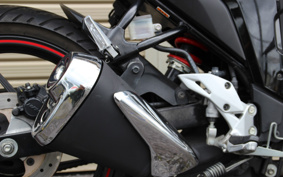 SUZUKI JIKUSA-150 NG4BG