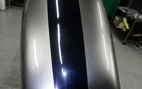 YAMAHA SR400 Gen.3 2002 RH01J