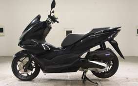 HONDA PCX125 JK05