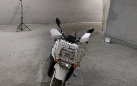 YAMAHA NEWS GEAR UA06J