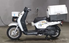 HONDA BENLY110 JA09