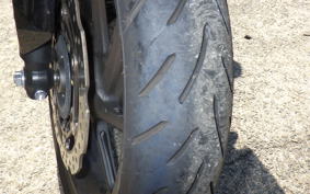 HONDA CBR250RR A 2017 MC51