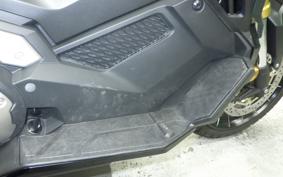 HONDA X-ADV 750 2024 RH10