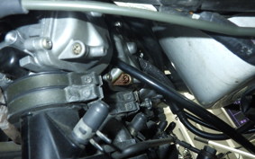 YAMAHA FZ750 1986 1FM