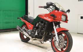 KAWASAKI GPZ900R NINJA 1994 ZX900A