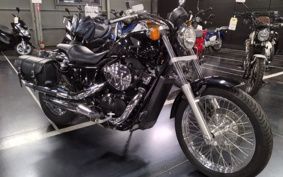 HONDA VT400S 2011 NC46