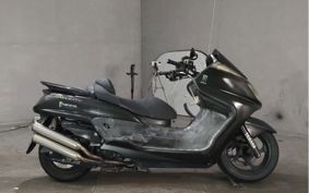 YAMAHA GRAND MAJESTY 250 SG15J
