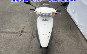 HONDA DIO
