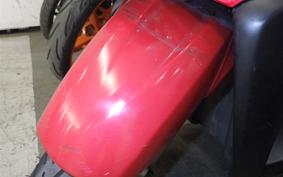 YAMAHA GEAR Gen.2 UA08J