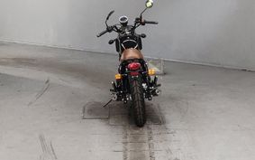 OTHER RE ON A-TOBETU CELL 125 ..