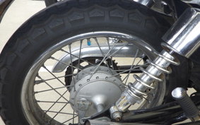 SUZUKI VOLTY 1991 NJ47A