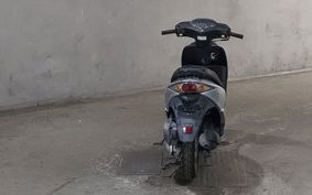 HONDA DIO AF62