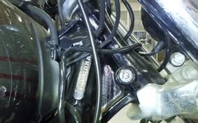 HARLEY FXSB 1580 2015