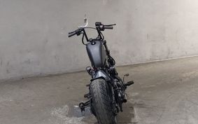 YAMAHA DRAGSTAR 400 1997 4TR