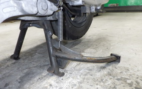 HONDA LEAD 125 2012 JF45