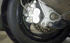 KYMCO GRAND DINK 125 Z