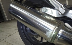 HONDA NC 700 S ABS 2013 RC61
