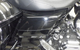 HARLEY FLHXS 1690 2015