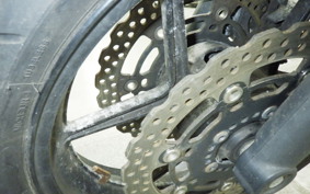 KAWASAKI NINJA 400R 2010 ER400B