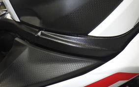 BMW S1000RR M DDC 2026