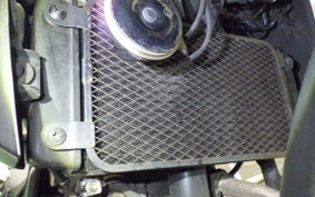 SUZUKI Vｽﾄﾛｰﾑ250A