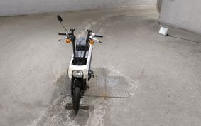 HONDA MOTOCOMPO AB12