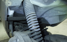 SUZUKI ADDRESS V50 Gen.2 CA44A