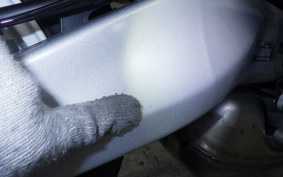 YAMAHA XSR900 GP 2025 RN96J