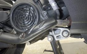 HONDA NAVI110 2004