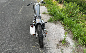 OTHER KIT BIKE
