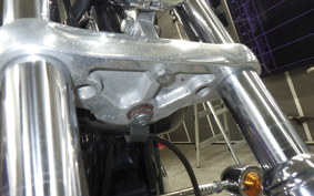HARLEY FXDC 1580 2008