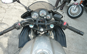 YAMAHA FZS1000 FAZER 2003 RN06