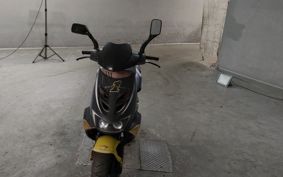 APRILIA APRILIA SR50 ..