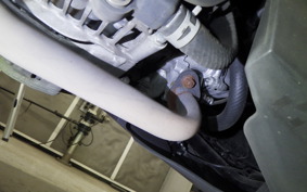 YAMAHA N-MAX 2022 SED6J