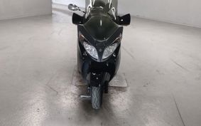 SUZUKI SKYWAVE 250M CJ45A