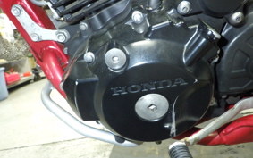 HONDA XR400 MOTARD 2007 ND08