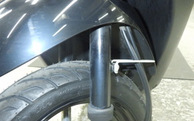 SUZUKI ﾚｯﾂ 2016 CA4AA