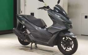 HONDA PCX125